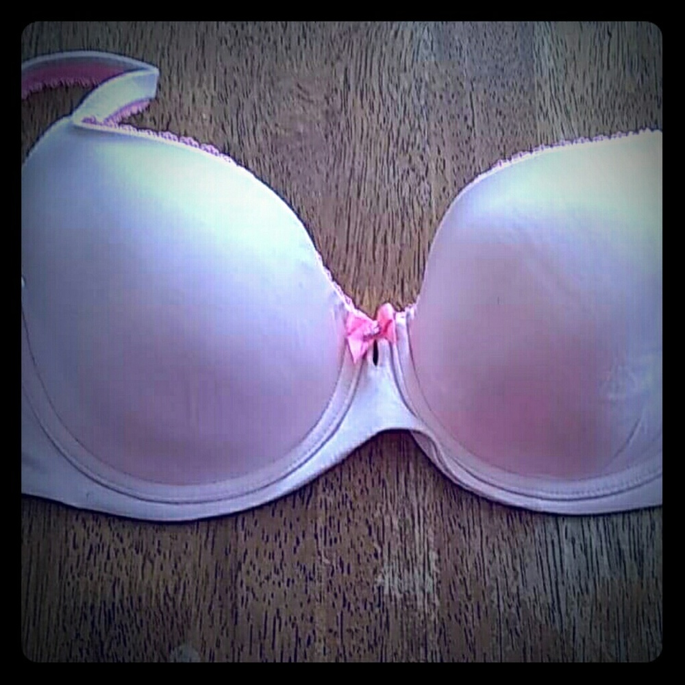 Victoria's Secret Bra